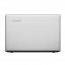 Lenovo  Ideapad 320 -n4200-4gb-1tb